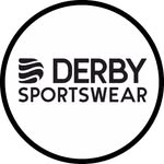 Max - Derby Sportswear - @derby_sportswear_nl - Instagram