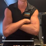 Max Darby - Facebook