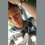 max derby - @derbymax - Instagram