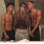 Max Derby - @mderby881 - Instagram
