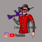 Max Derby - Facebook