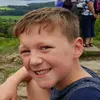 Max Derby - @football_buddy12 - TikTok
