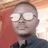 MAX DERBY - @user67057129330104 - TikTok