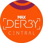 Max Derby Central - @maxderbycentral - Instagram