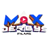 MAX DERBYS FILMS FACTORY - @max.derbys.films - TikTok