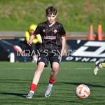 Max Derbyshire - @derbyshire.max - Instagram
