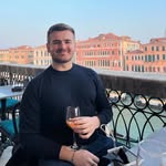 Max Derbyshire - @maxderbyshire_ - Instagram