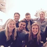 Max Derbyshire - @maxderby90 - Instagram