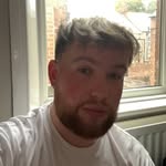 Max - @max.derbyshire - Instagram