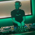 Max - @max_derby - Instagram