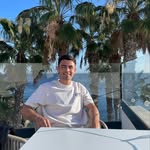 max - @maxderbyy - Instagram