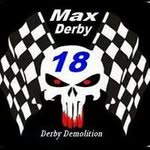 MaxDerby Gagnon - @max_derby_fyhc - Instagram