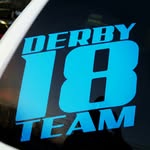 MaxDerby Gagnon - @maxderbygagnon - Instagram