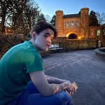 Maximilian Derby - @max.derby99 - Instagram