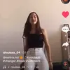 marie.grimaudo - @max.des.dunes - TikTok