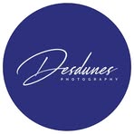 Max Desdunes - Facebook
