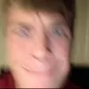 maxdees - @maxdeesnuts - TikTok