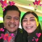 Brian Avila - @max_destiny - Instagram