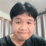 Komsun Boonyam - @max_destiny54 - Instagram