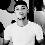 Max destin - @wes_hot_20 - Instagram