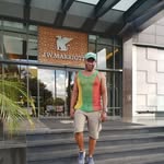 Max Destin - @max.destin.52 - Instagram