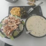 Max Destin - @max.destin.7 - Instagram
