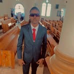 Max Destin - Facebook