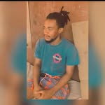 Max destin - @no_gang_20 - Instagram