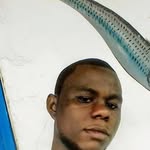 Max Destin Mbadinga - @_max_destin - Instagram