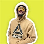 Max Destiné - @max_destine - Instagram