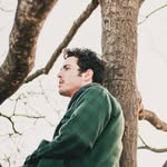 Max Destino - @max_destino - Instagram