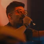 Max Destino - @maxdestino - Instagram