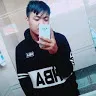 Max Destiny - @maxdestinyza - TikTok