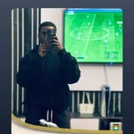 Max Destiny - @maxdestiny104 - Instagram