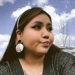 Max - @destinymax_ - Instagram