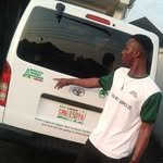 Max Ikechukwu - @maxdestiny1 - Instagram