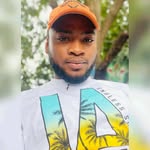 Max Lézin Destinée Wawa - @max_destinee - Instagram