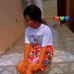 Max Mon Destin Mahoussi - Facebook