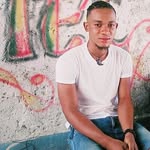 maxdestin - @maxdestin1 - Instagram