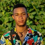 Maxdestin - @destinlormax500 - Instagram