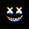 MaxDestiny1292 - @maxdestiny1292 - TikTok