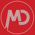 Máximo Destino| Operador de Turismo - @maximodestinook - Instagram