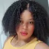 Maxine Destin  ♑️ - @destinmaxine901 - TikTok