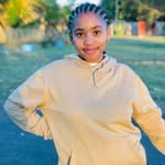 Mercy Maxwell - @maxdestinyabang - Instagram