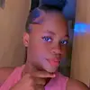 MRS Sasoo♥️♥️♥️ - @maxelcadestin0 - TikTok