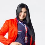 Nukendys Guzman |Re/Max Destiny Carupano - @nukendysguzman.remaxdestiny.ve - Instagram