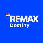 RE/MAX Destiny | Inmobiliaria - @remaxdestinyec - Instagram