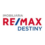 RE/MAX DESTINY | Rio Verde - @imobiliaria.remaxdestiny - Instagram