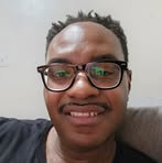 Sylver Maximilian Destin - Facebook