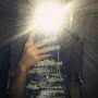 ZhiFenq - @maxdestiny96 - Instagram